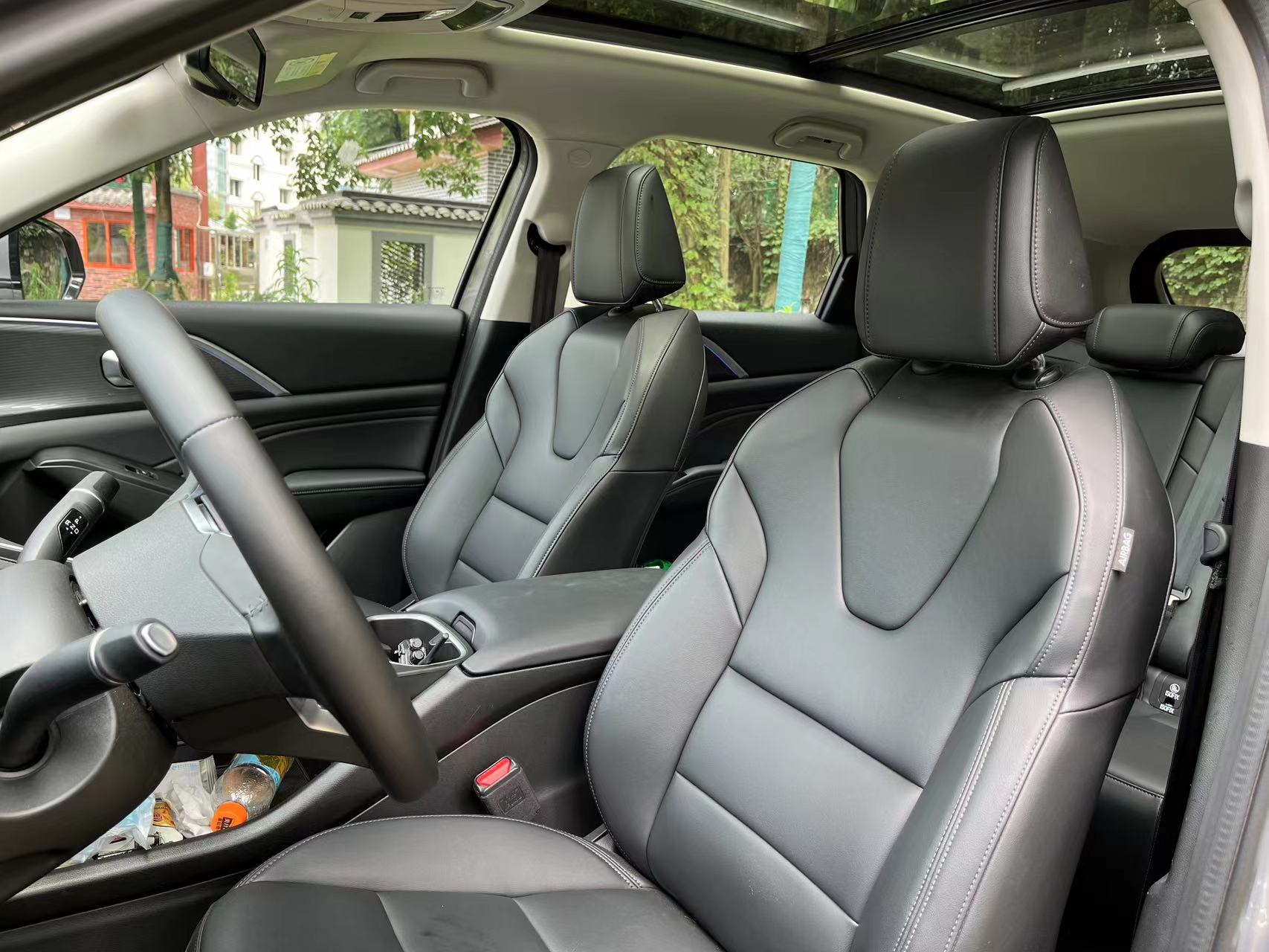 hi4鏋緳max鍥涢┍,鍝堝紬鏋緳max鏈夊摢浜涗紭鐐瑰拰缂虹偣