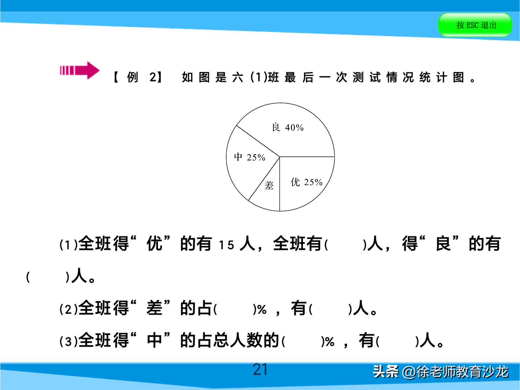 数学老师书籍推荐,数学老师力荐