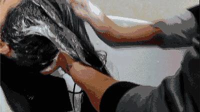 经常断头发该补什么,断头发该怎么护理