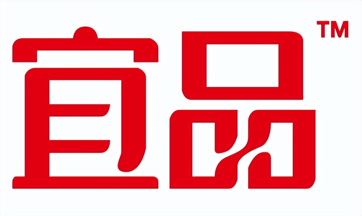 哪家国产奶粉不含三聚氰胺,哪一款奶粉没有三聚氰胺