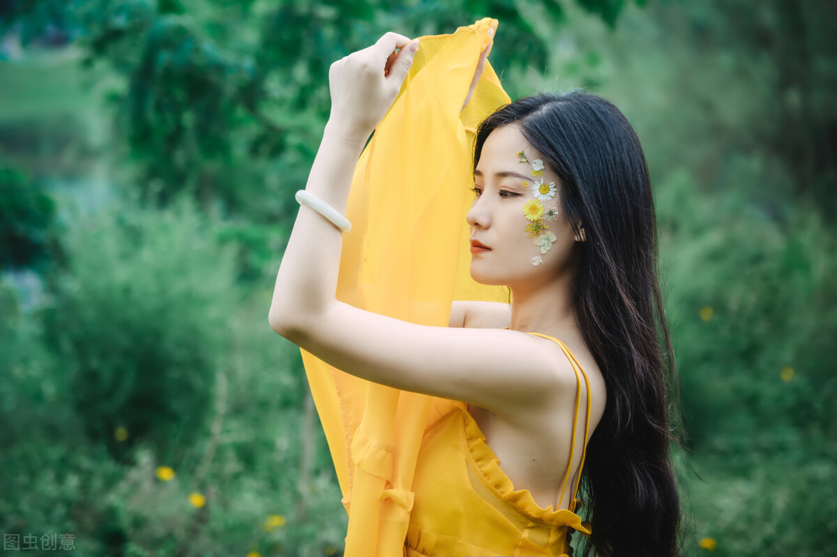 老公过度抠门，正常生活处处受限怎么办？两个妙招支给您