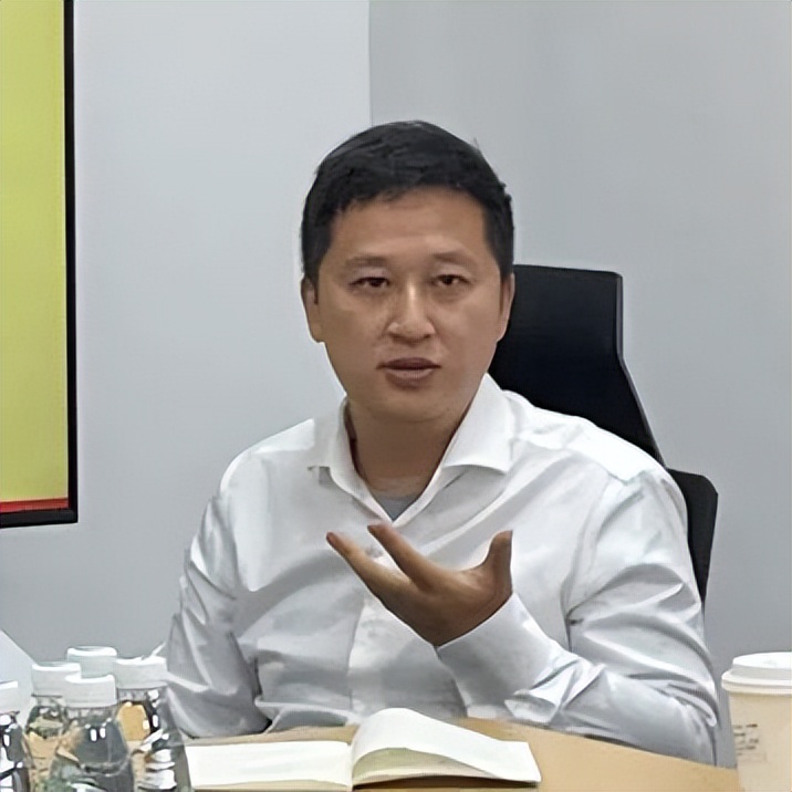 好产品是驱动高质量增长的核心密码|马蹄社上海分社兄弟连