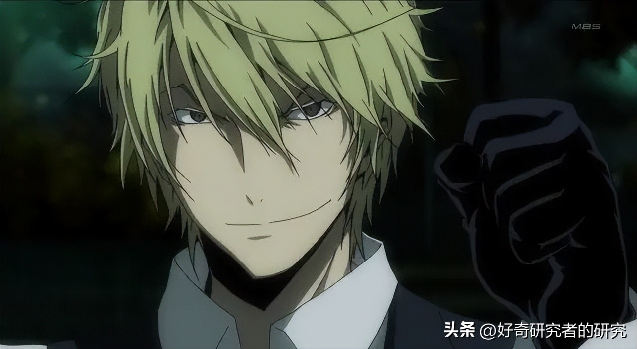 一生必看的20部经典动漫,30部从头到尾封神的动漫