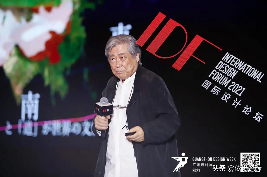 依诺岩板高端设计,依诺岩板莫奈绿