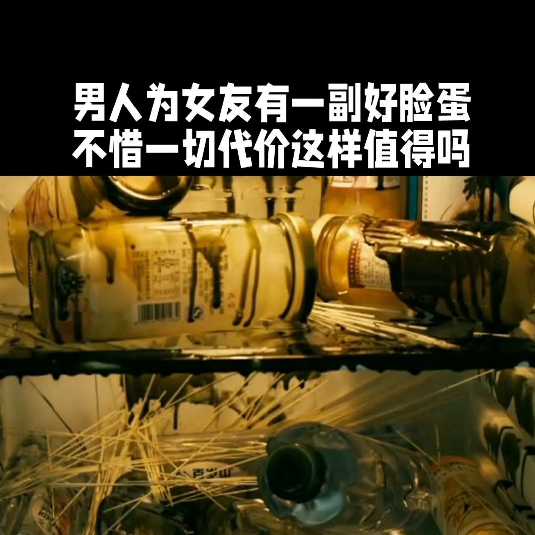 dou+小助手是抖音官方吗,dou+小助手免费投放入口