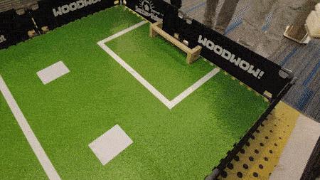 中山团建活动推荐地点别墅,中山市户外团建活动推荐