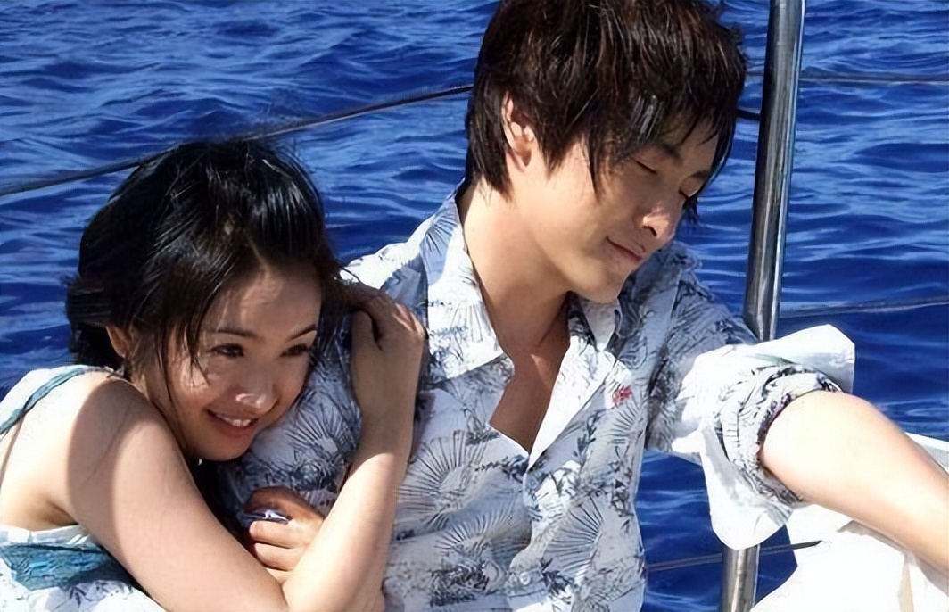 台湾人怎样评价邓丽君,一代甜姐邓丽君