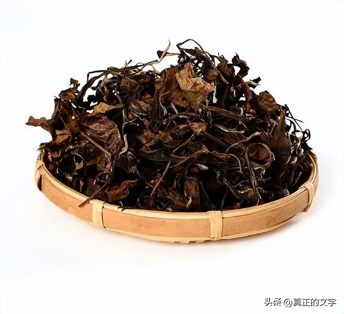 天目湖白茶是绿茶吗,天目湖绿茶白茶怎么泡