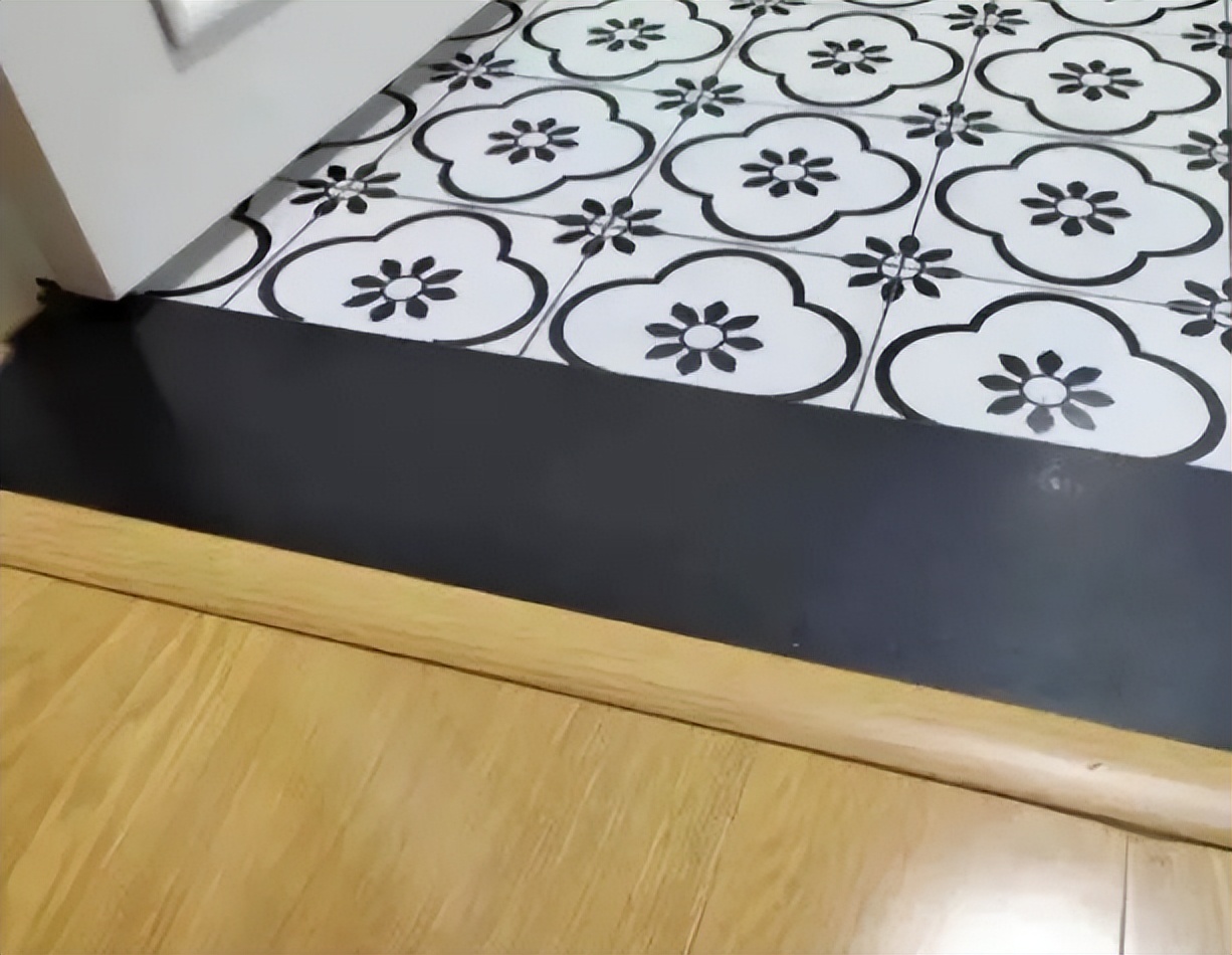 假如装修师傅说真话,内行人教你装修不踩坑