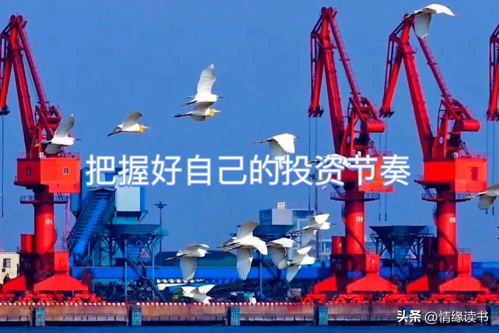 债居时代，普通人如何让花出去的钱，在未来变得更值钱是隐性知识