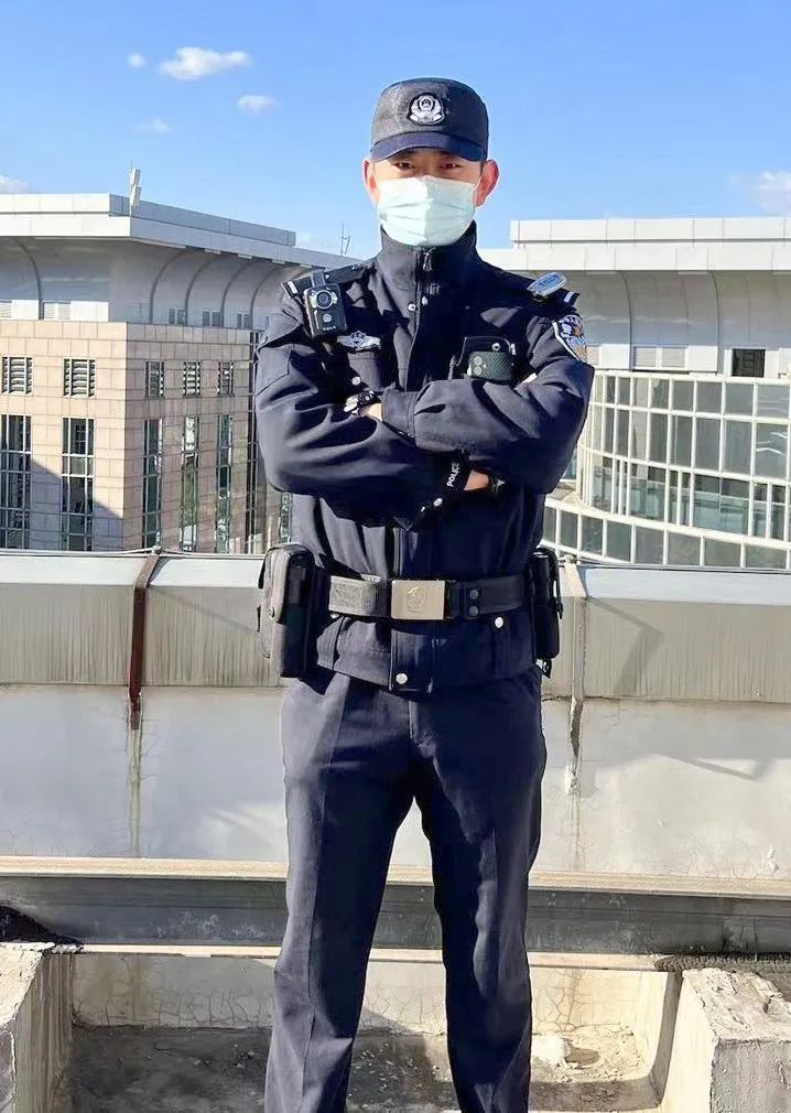 听“青春”！今天循环*放播**这几首......