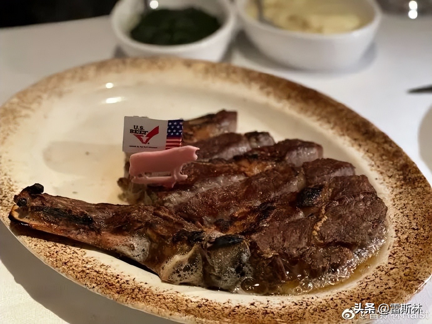 上海高端日餐推荐,上海不用预约的好吃的地方