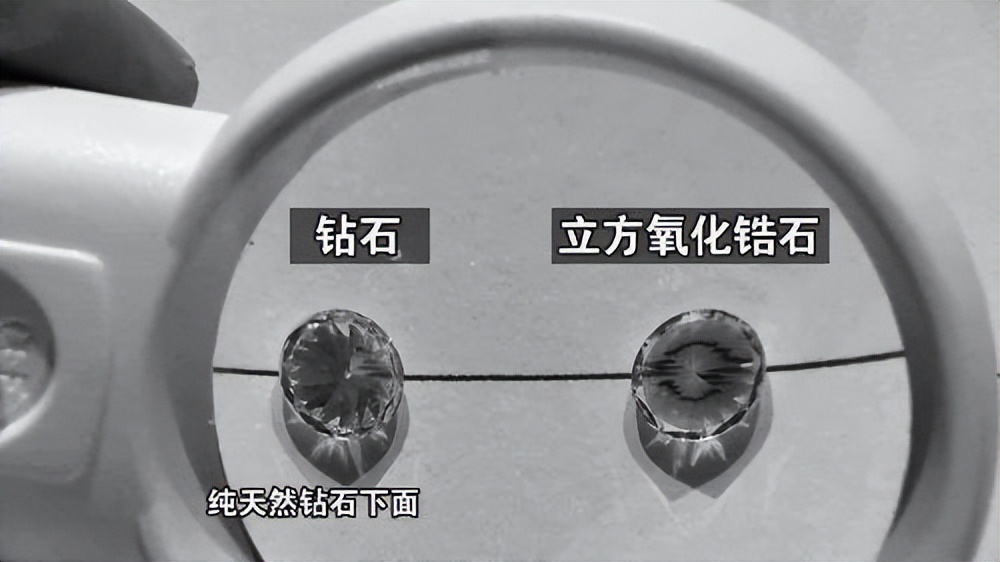 3500买的金戒指卖出去能值多少钱,三十万的红宝石戒指捡漏价值上亿