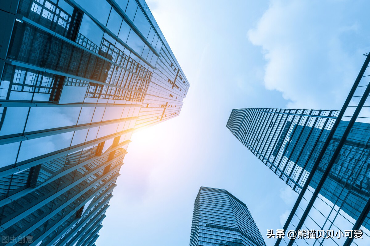 外资抄底中国房地产对行业影响,外资房地产抄底事件