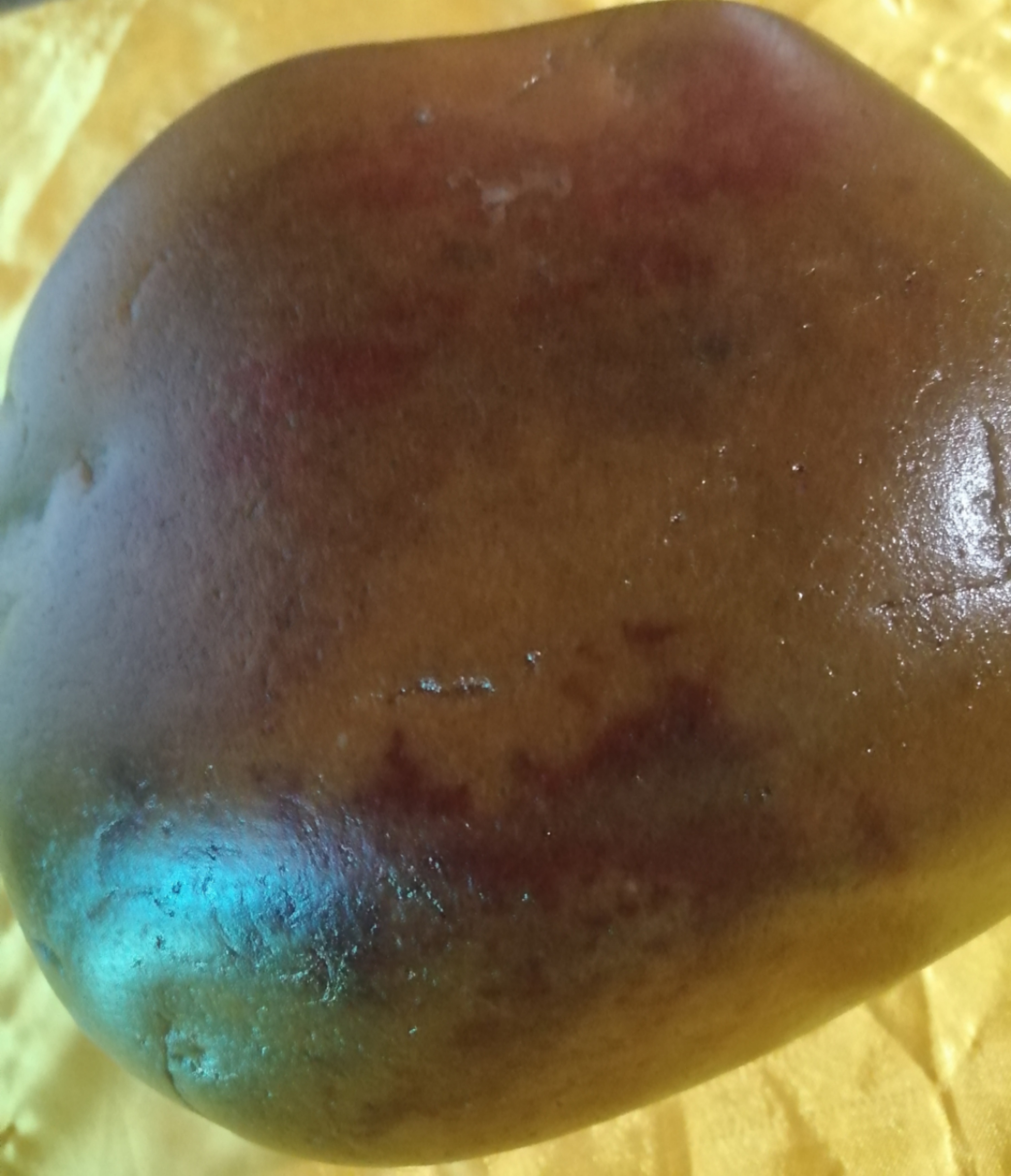 临安鸡血石博物馆镇馆之宝,昌化鸡血石博物馆镇馆之宝