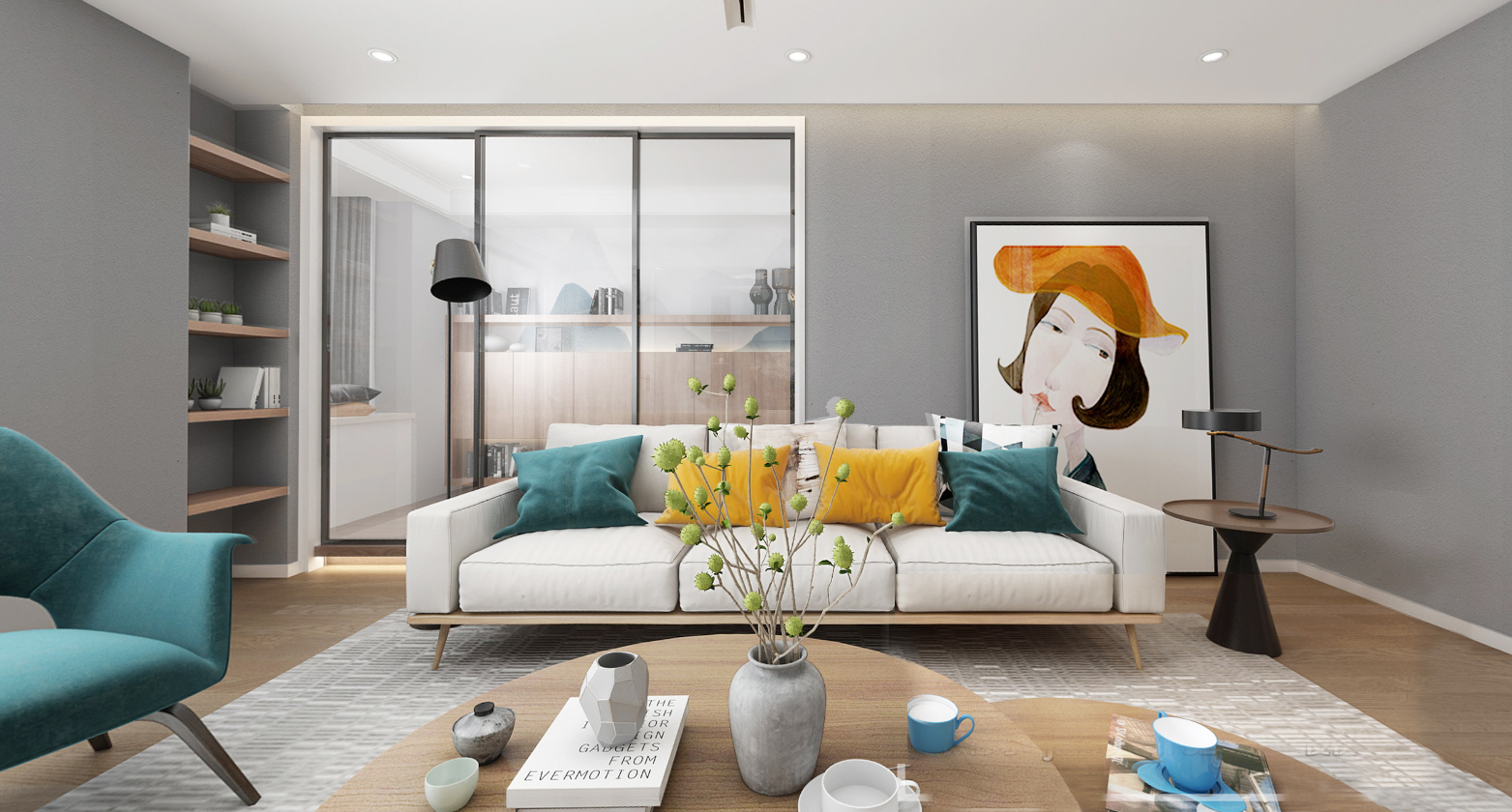 鳄鱼艺术漆是不是十大品牌,美博士艺术漆是十大品牌吗