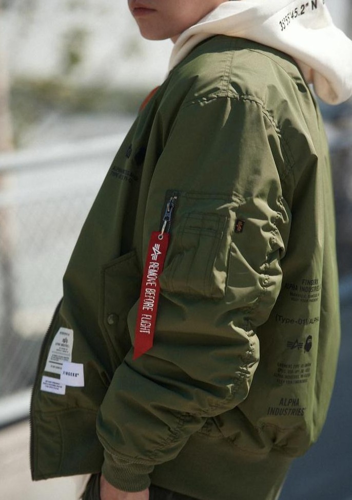 国潮衣服有哪些比较出名,有哪些服饰国潮品牌值得借鉴