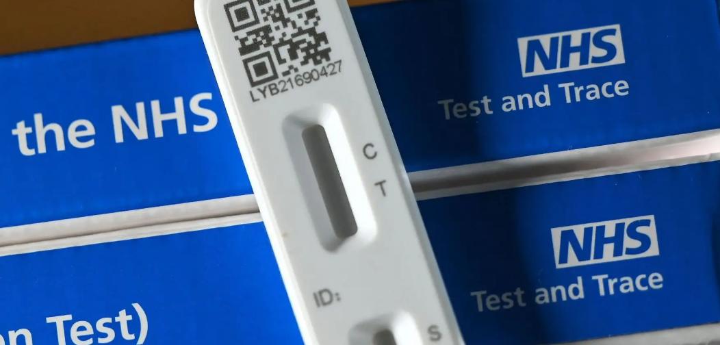 买不到的抗原，都在谁手上？