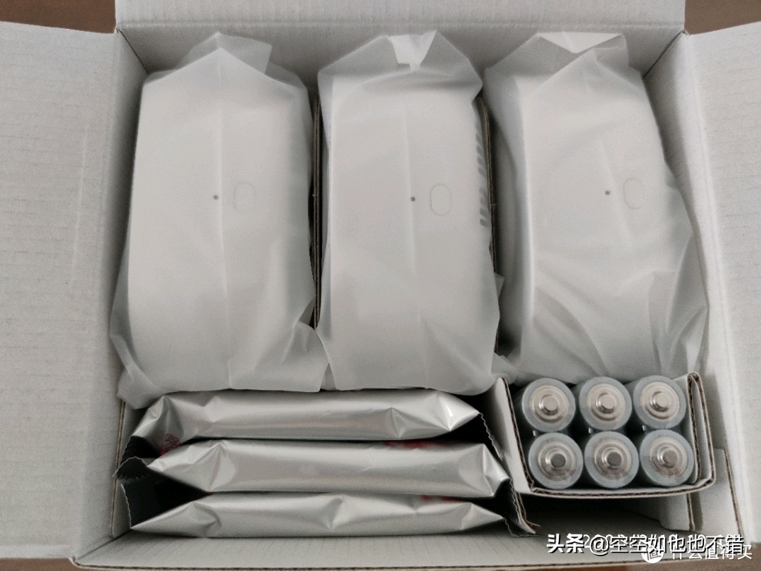 我夏天有很多蚊子怎么驱蚊呢,夏天蚊子多驱蚊用品随身携带