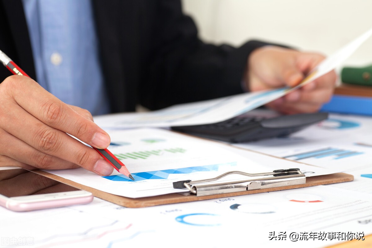 中专毕业证没有去领算是毕业了吗,毕业5年了毕业证没拿