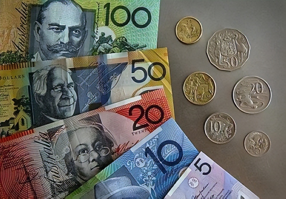 澳洲人的生活现象,澳洲普通人的真实生活