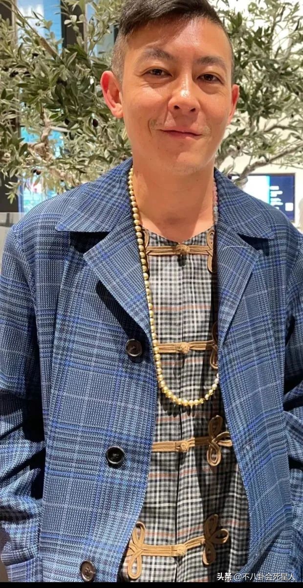 姊佹湞浼熸潕浜氶箯鍚堝奖,鏉庝簹楣忔鏈濅紵鍚堝奖