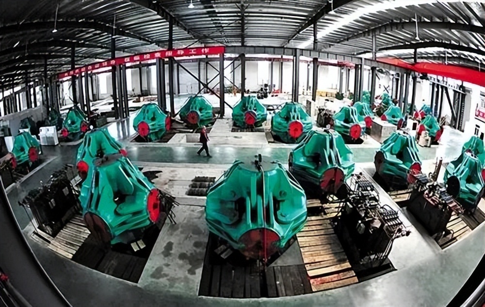 河南人工钻石和天然钻石哪个好,河南人工钻石可以以假乱真