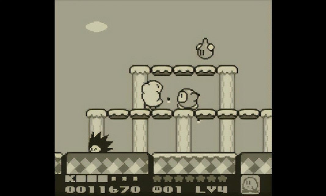 ns游戏卡值得买的几款,ns十大必玩3a大作