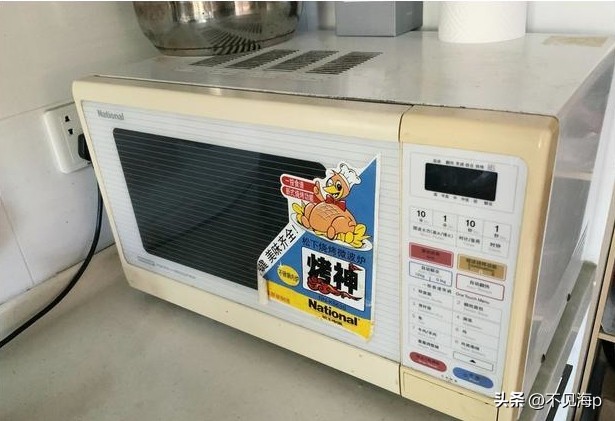 浴霸升级版新款,新式风暖浴霸