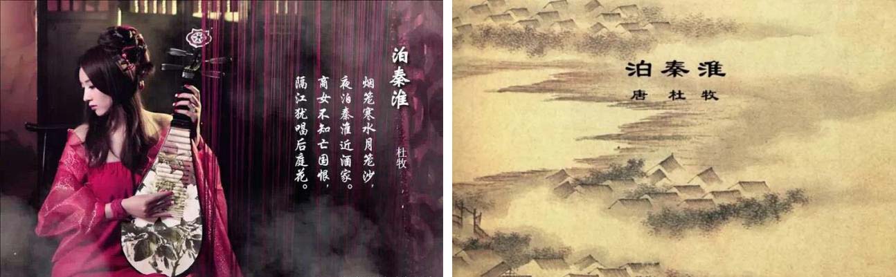 唐代诗人高适的官职是,唐代诗人官职品级一览表