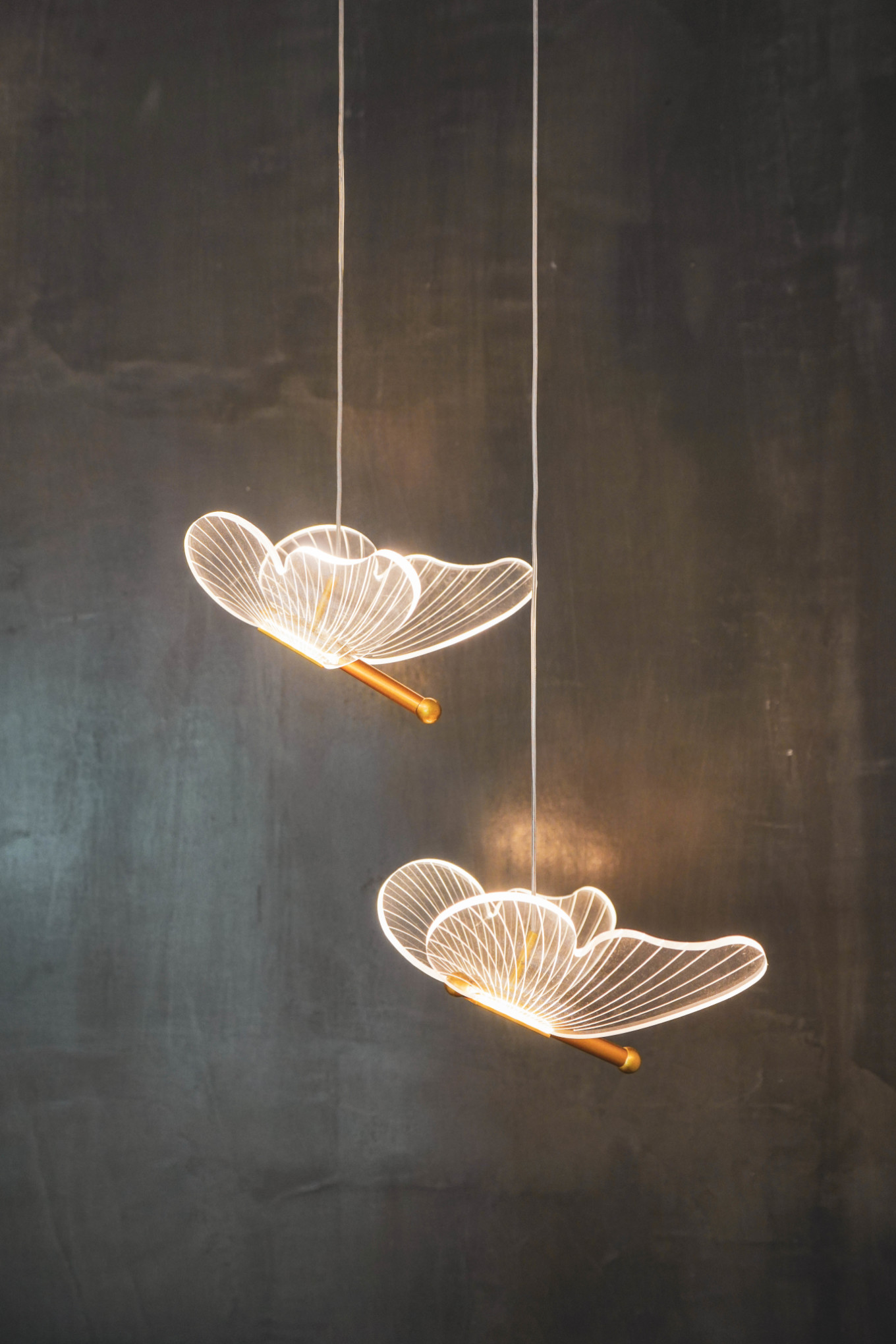 莫干山避暑民宿一日游,莫干山莫奈花园