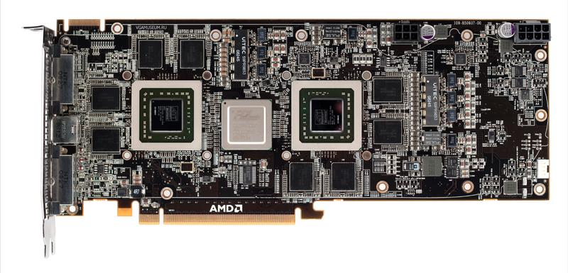 【硬件编年史】20年变迁，细数那些曾经“红极一时”的硬件产品