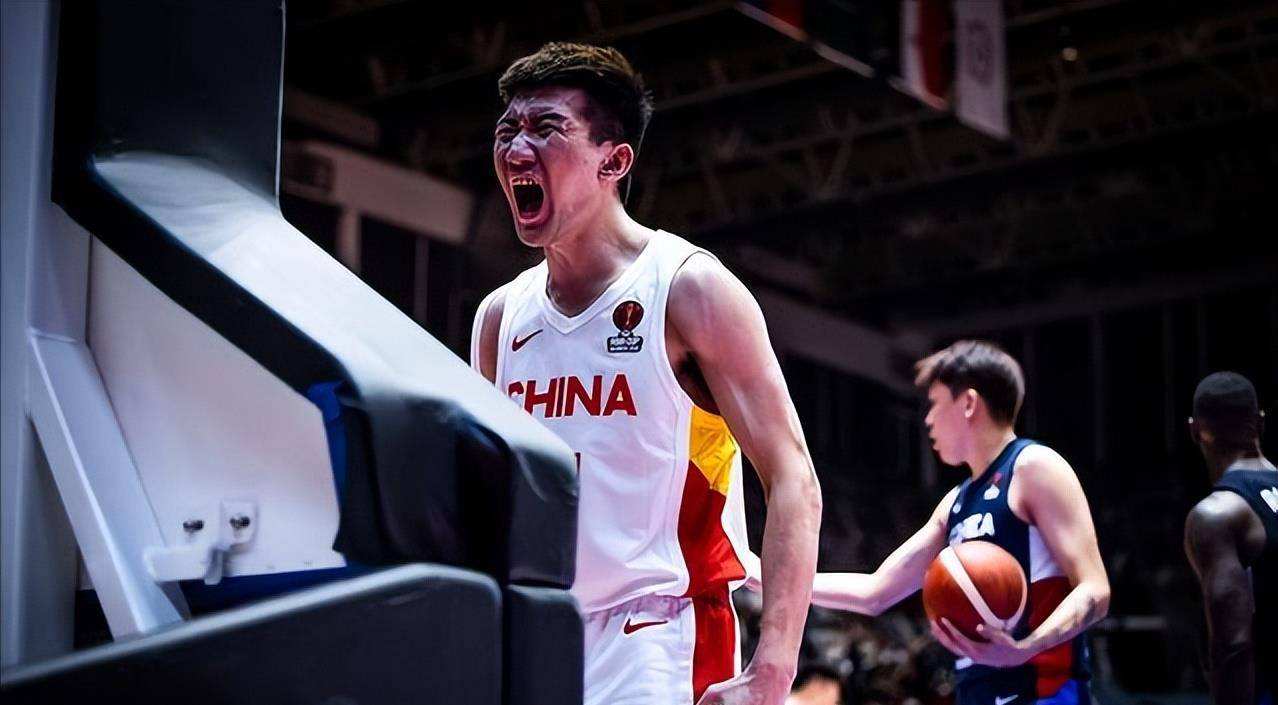 亚洲杯没有结束！喝完药接着拼！如果不能带来胜利那就以身报国