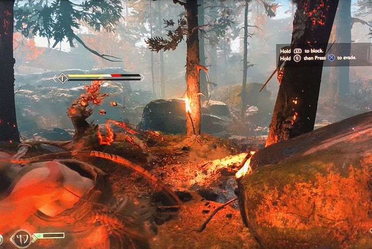 索尼电视ht-g700评测,索尼g700回音壁配哪款电视