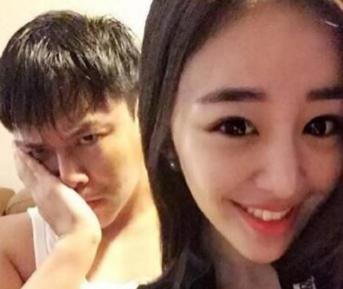 佟丽娅:父亲让她卑微,婚后容忍老公出轨,离婚后勇敢做自己