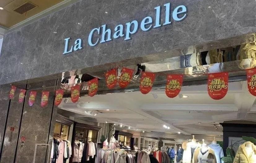 南极人衣服是正品吗 (南极人牌子衣服质量怎么样)