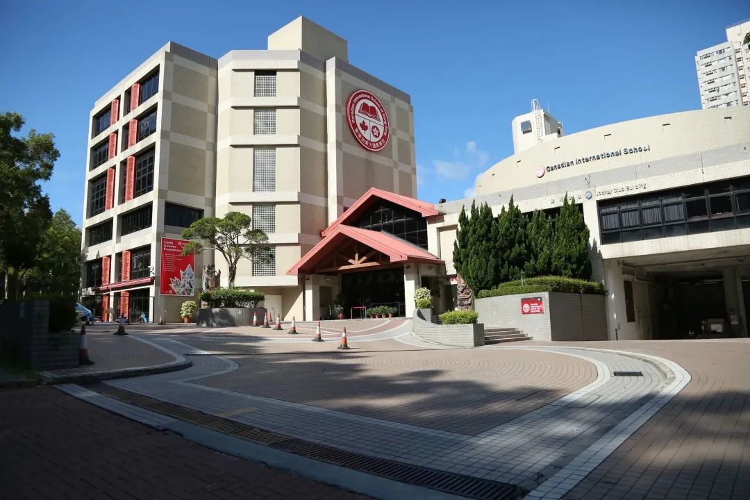 香港德瑞面试,香港哈罗国际学校面试考试