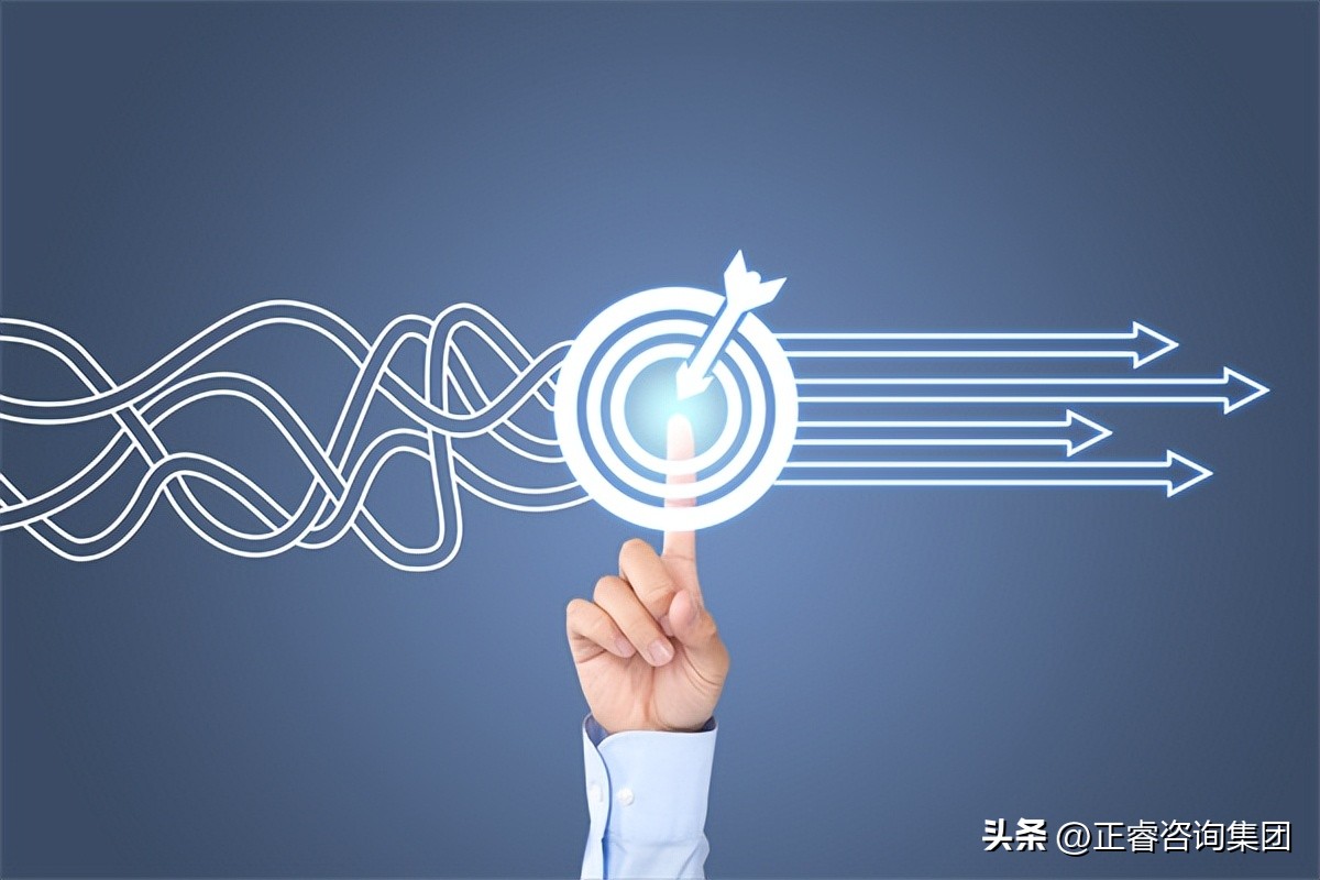 「品牌营销咨询」如何提高品牌知名度？