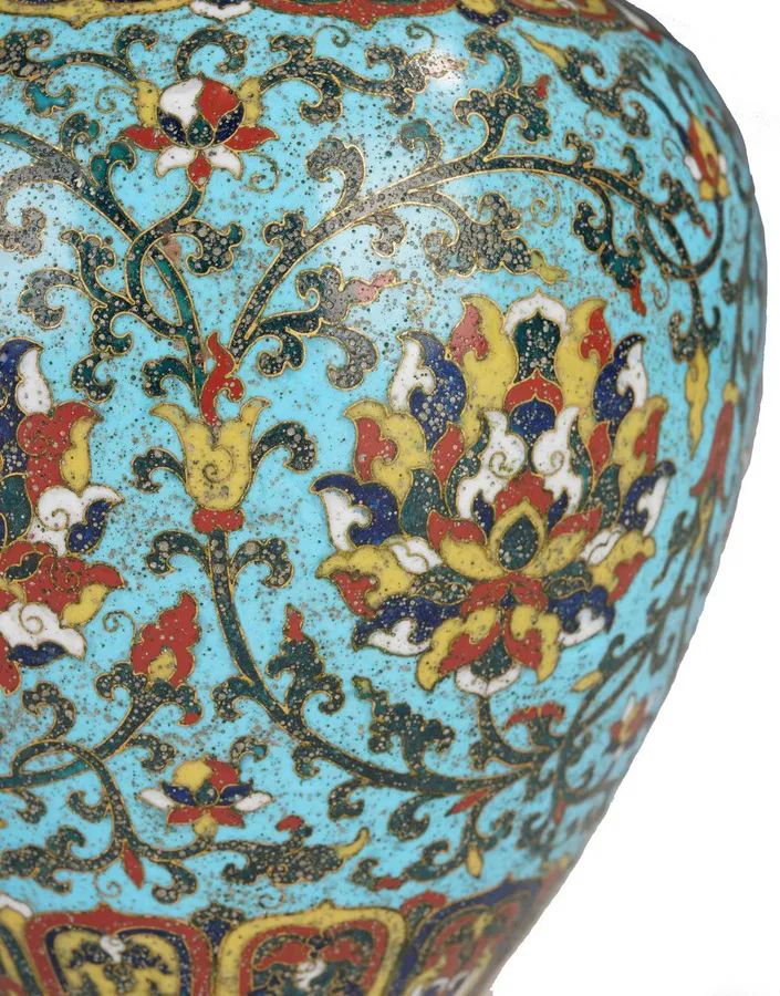 洛杉矶艺术品拍卖会,洛杉矶亚洲艺术品拍卖