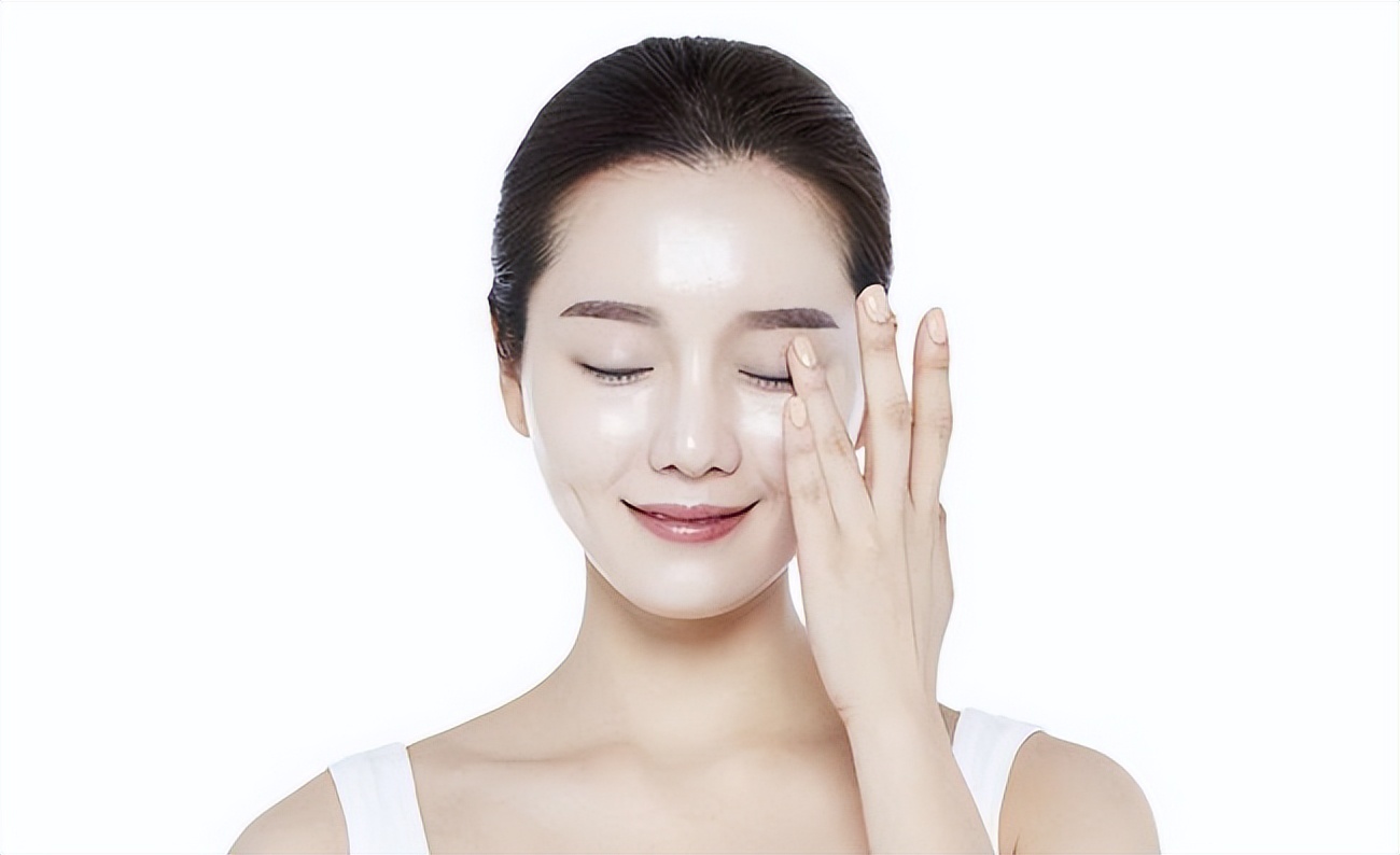 用酸奶敷脸适合什么皮肤,用酸奶做面膜真的会变白吗