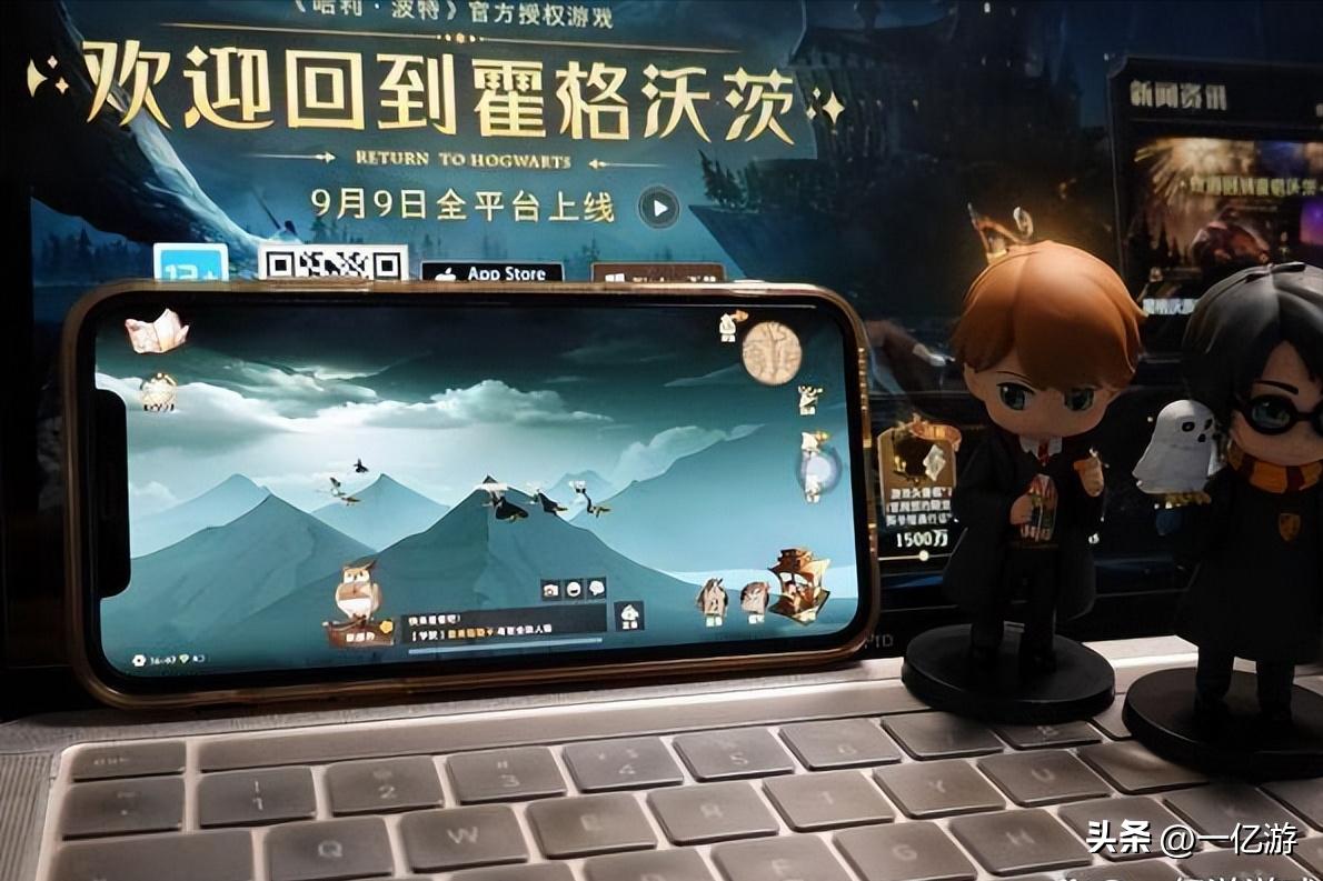 代理手游哪个平台比较好,十大代理手游排行榜