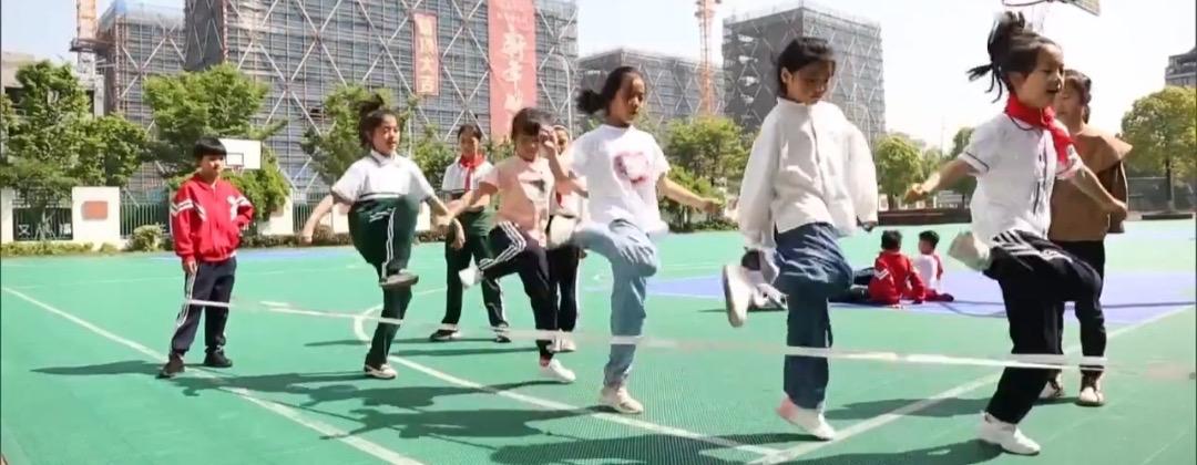 好玩的纸飞机体育公开课,纸飞机体育游戏玩法