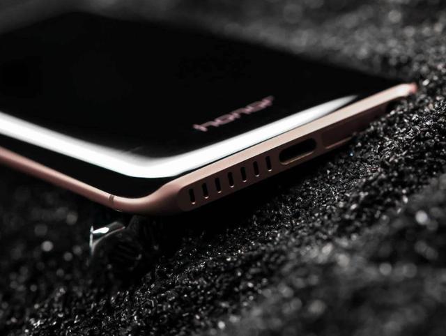 手机连接wifi关闭移动数据开热点,wifi和移动数据转换提醒如何关闭