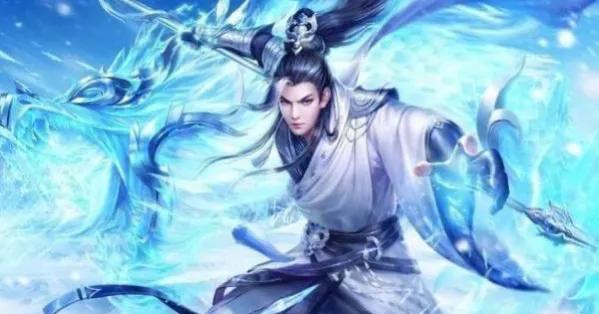 鍚勫勾搴︽渶浣虫棤鑰绘悶绗戜慨浠欐枃,鎼炵瑧杞绘澗娌欓洉鐨勪慨浠欐枃