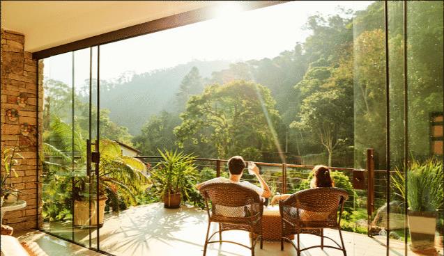 怎么找证据确定男人出轨,如何掌握男人出轨的证据