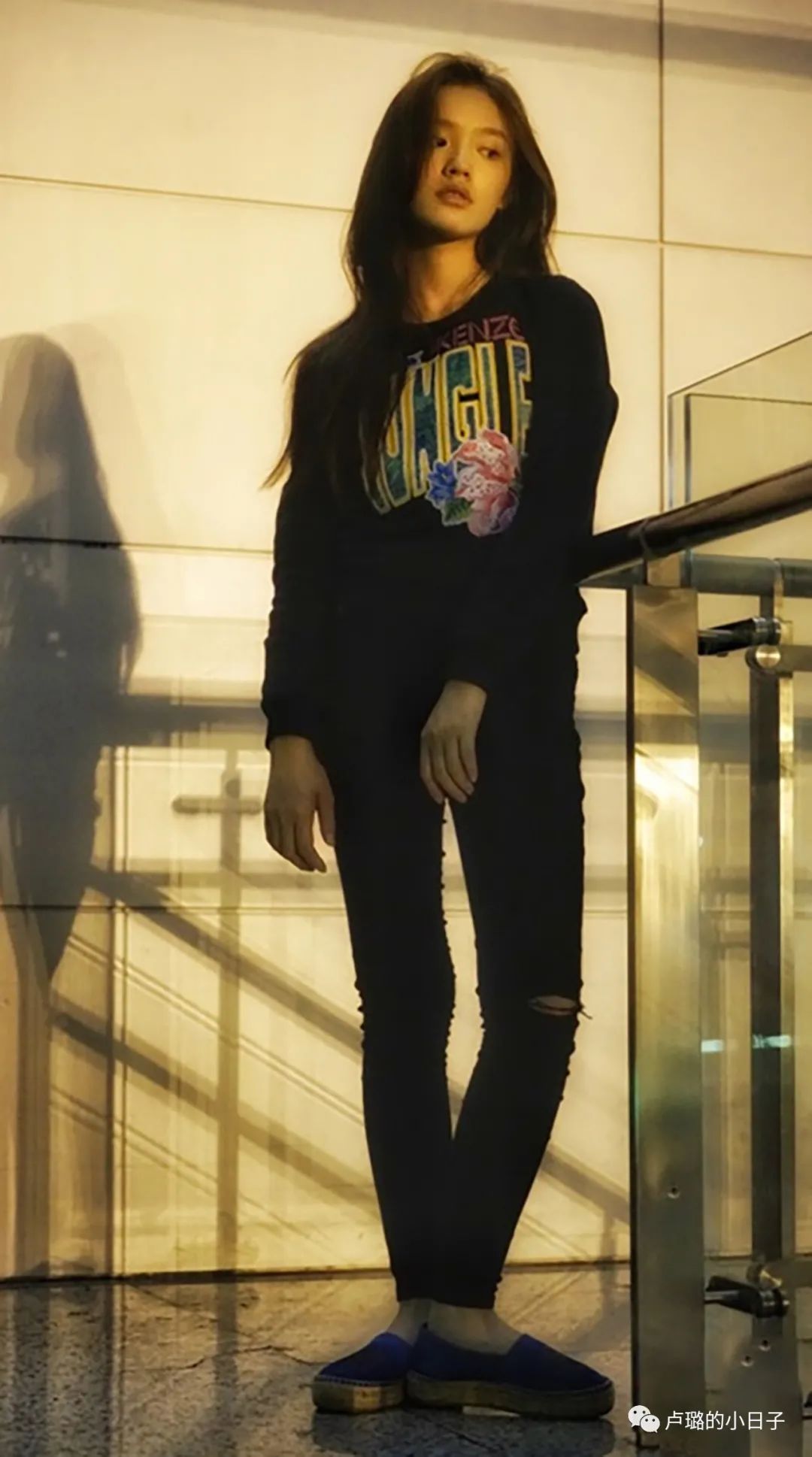 平价又好看的卫衣品牌,超爱的卫衣