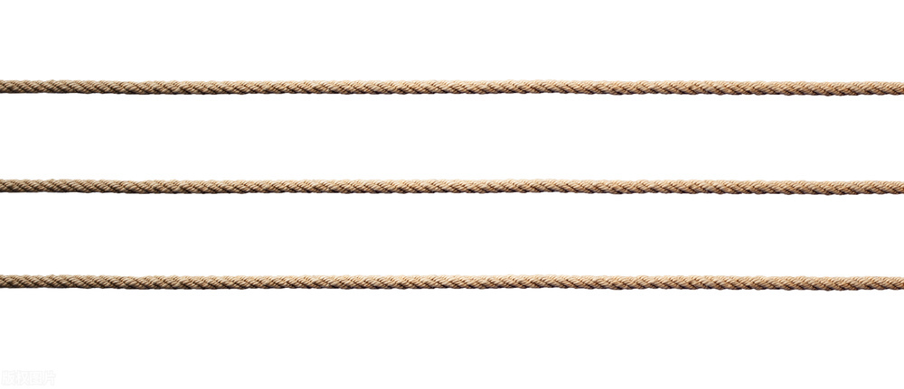 数学启蒙小游戏大全,数学启蒙100个小游戏