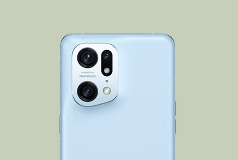 最便宜ip68级防水手机推荐,ip68级防水功能旗舰手机推荐