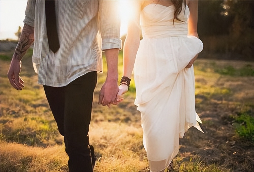 啪啪的时间很重要？跟对象爱爱的时间其实是有讲究的