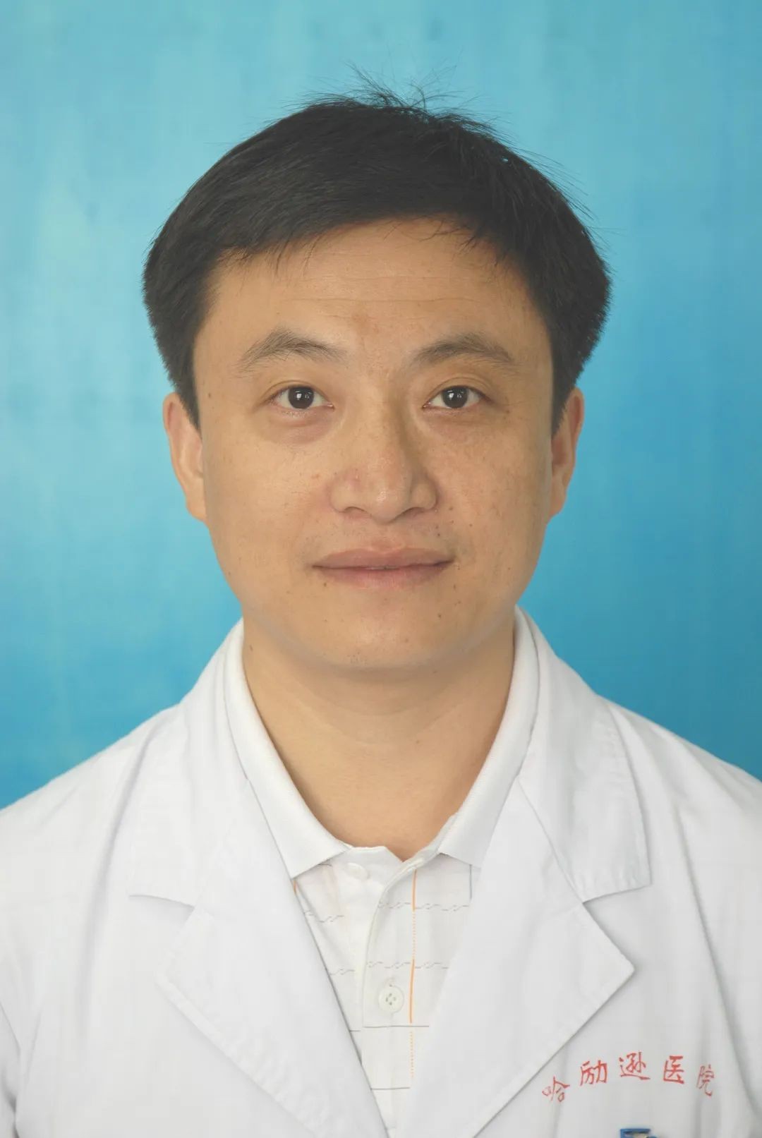 世界卒中义诊日报道,医院开展世界卒中日义诊宣传活动